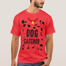 Recherche de tik tok tshirts Animal
