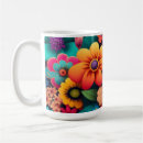 Search for vivid mugs Colourful