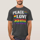 Search for peace flag Birthday