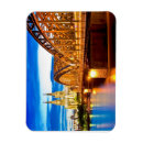 Search for cologne magnets Bridge