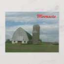 Recherche de arbre vert cartes postales Rural