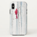 Search for snowy iphone cases Winter