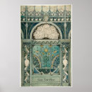 Search for french peacock art Paris