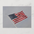 Search for american heroes cards Flag