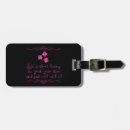 Search for bunkos accessories Pink