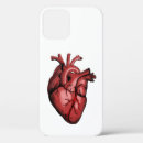 Search for medical iphone cases Surgeon