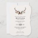 Search for save the date graduation invitations Boho