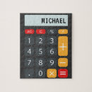 Search for mathematics puzzles Algebra