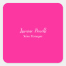 Recherche de fantastique autocollants Pour tous