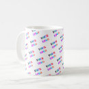 Recherche de promoteurs café tasses Logo