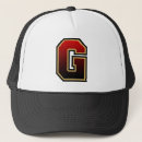 Recherche de g casquettes Sports