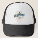 Search for ports hats Souvenir