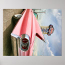 Search for convertable posters Lowrider