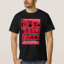 Search for expectant daddy tshirts New father