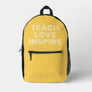 Search for teacher backpacks Modern