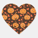 Recherche de thanksgiving drôle autocollants Halloween