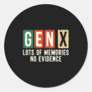 Search for lot stickers Popular