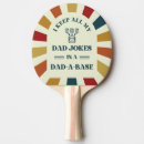 Recherche de vacances raquettes ping pong Pour lui