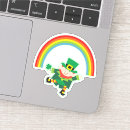 Search for irish dancing stickers Celtic