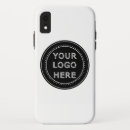 Recherche de célébration de partie iphone coques Pour tous
