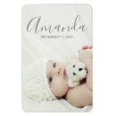 Recherche de pet photo magnets Pour eux