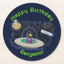 Search for ufo coasters Outer space