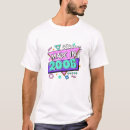 Recherche de 1990 tshirts 80s