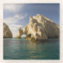 Search for baja barware El arco
