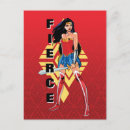 Search for be fierce postcards Heroine