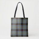 Search for bells bags Colourful