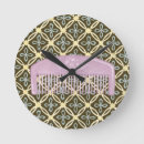 Search for lavender background art Floral