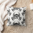 Search for halloween nursery decor Fun