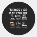 Search for motorcycle biker stickers Cool