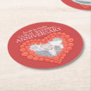 Recherche de coral dessous de verres Anniversaire