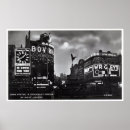 Recherche de circus posters Angleterre