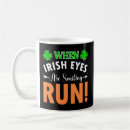 Search for st patrick day party mugs Celebration