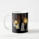 Search for ghost mugs Cute