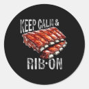 Recherche de rib autocollants Côtes