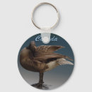 Search for geese keychains Canada