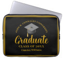 Search for graduation cap electronics High school