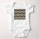 Search for 1920s baby clothes Black
