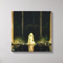 Search for folk tale art John bauer