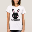 Search for bad rabbit clothing Cute
