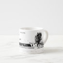 Recherche de tourist tasses Tourisme
