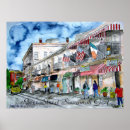 Search for pens posters Cityscape
