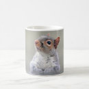Search for critter mugs Animal