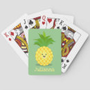 Recherche de annanas jeux de cartes Toute personne