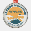 Search for cannon mountain Snowboarding