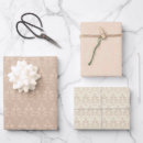 Recherche de motif café papier cadeau Noël