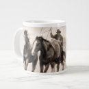 Search for chase mugs Animals